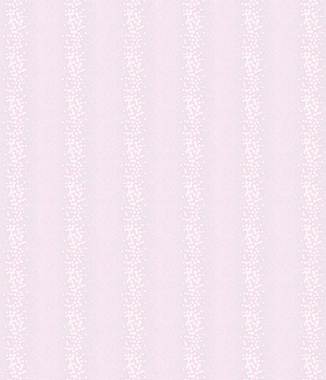 ZN007-2 (FILEminimizer).JPG